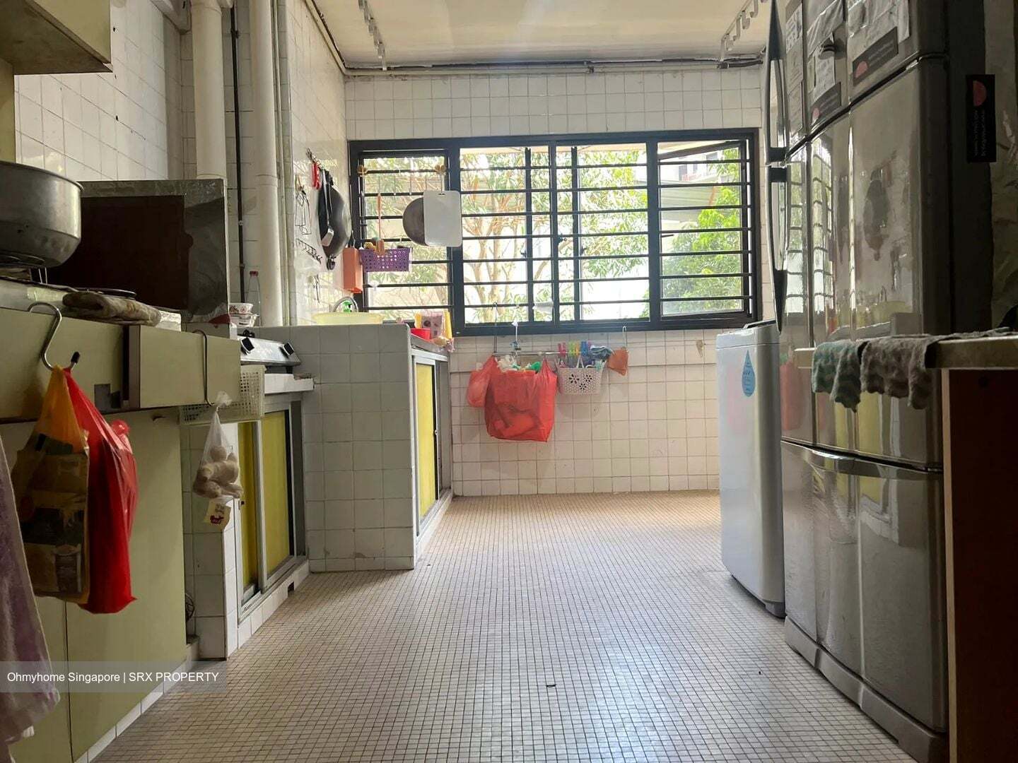 Blk 102 Rajah Court (Toa Payoh), HDB 4 Rooms #537681881